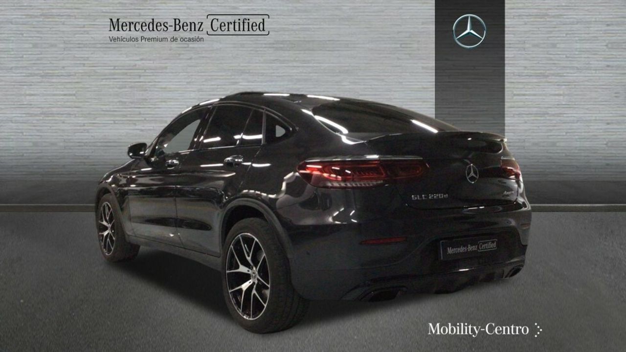 mercedes-glc-coupe-glc-220-d-4matic-imagen-3