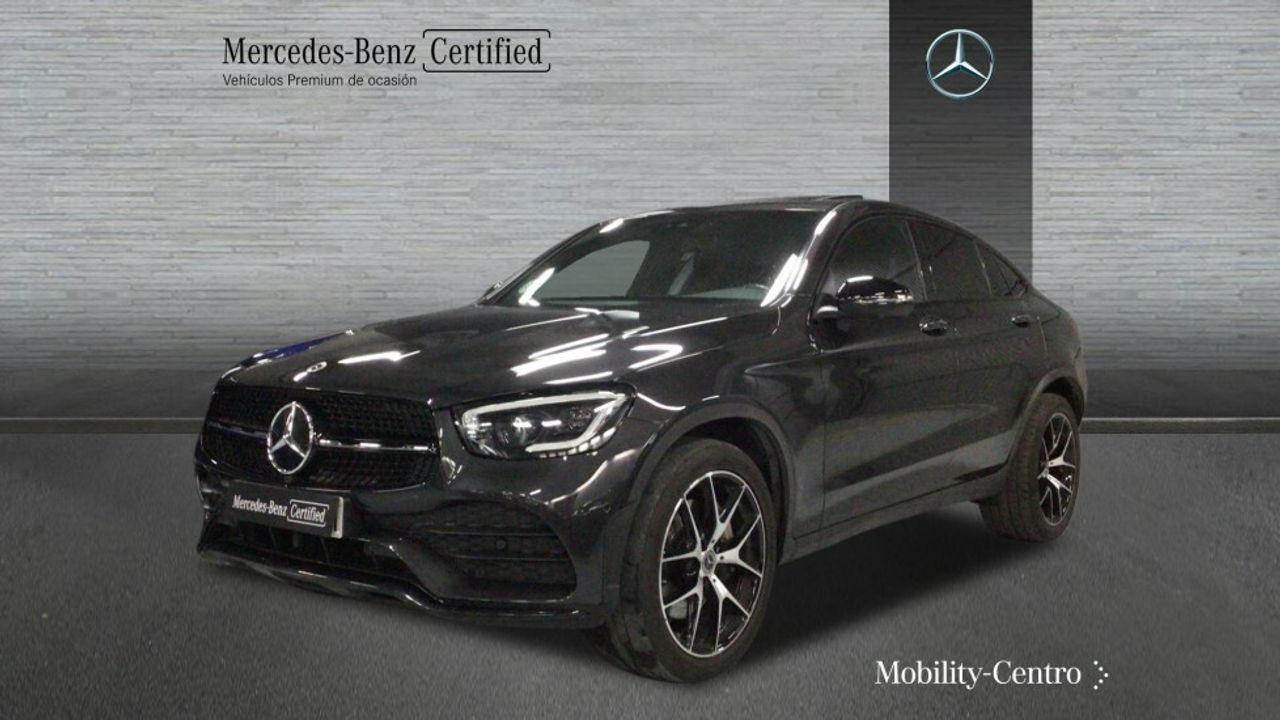 mercedes-glc-coupe-glc-220-d-4matic-imagen-0