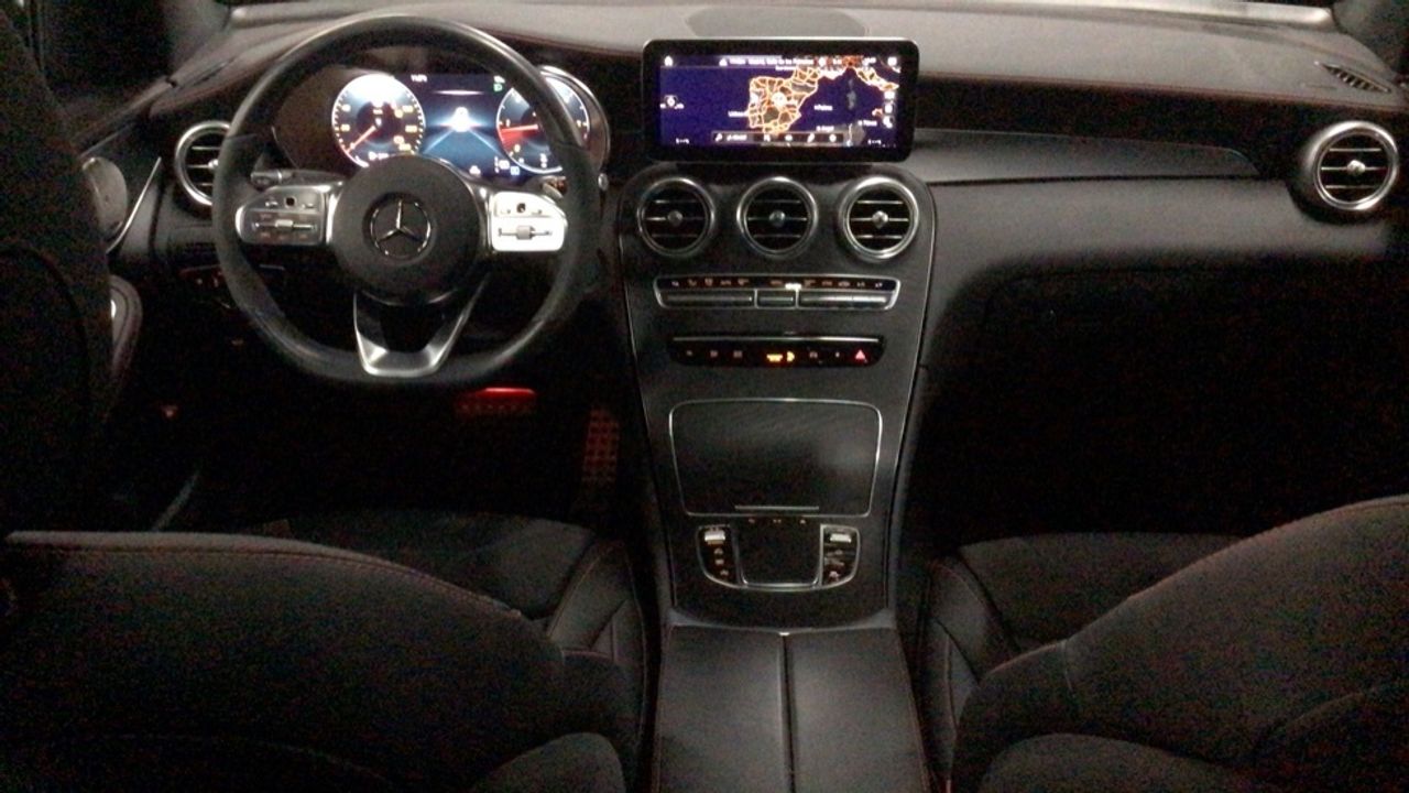 mercedes-glc-coupe-glc-220-d-4matic-imagen-7