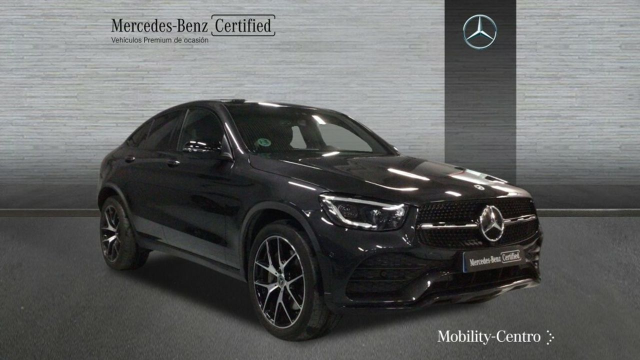 mercedes-glc-coupe-glc-220-d-4matic-imagen-2