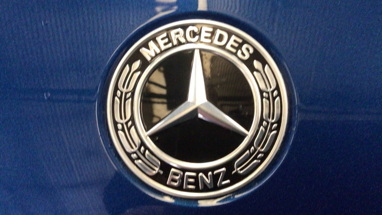 mercedes-clase-c-c-200-d-imagen-12