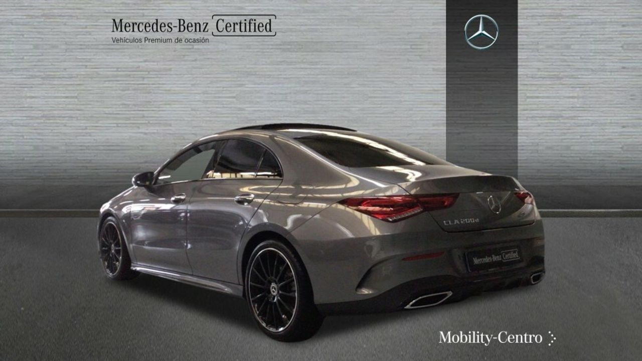 mercedes-cla-cla-200-d-dct-imagen-3