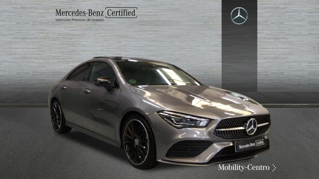 mercedes-cla-cla-200-d-dct-imagen-2