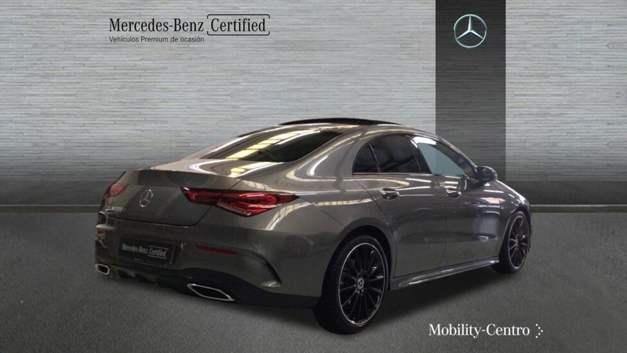 mercedes-cla-cla-200-d-dct-imagen-1