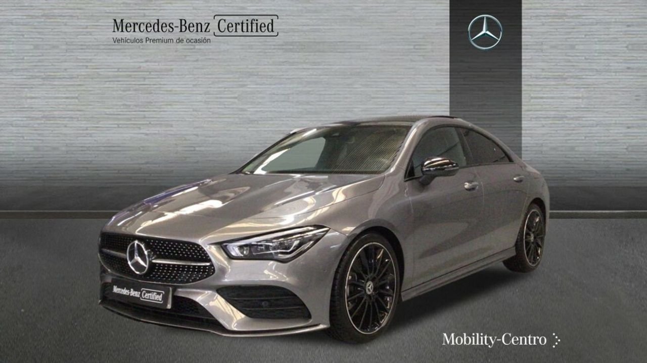 mercedes-cla-cla-200-d-dct-imagen-0