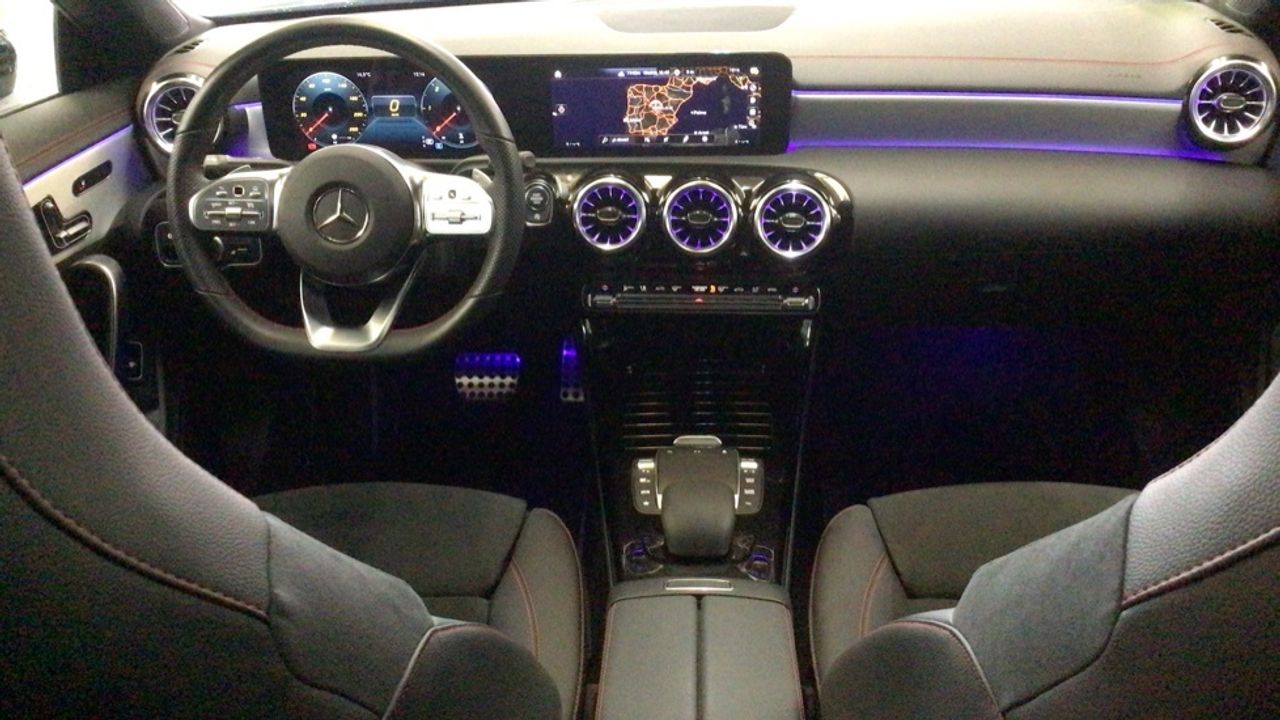 mercedes-cla-cla-200-d-dct-imagen-7