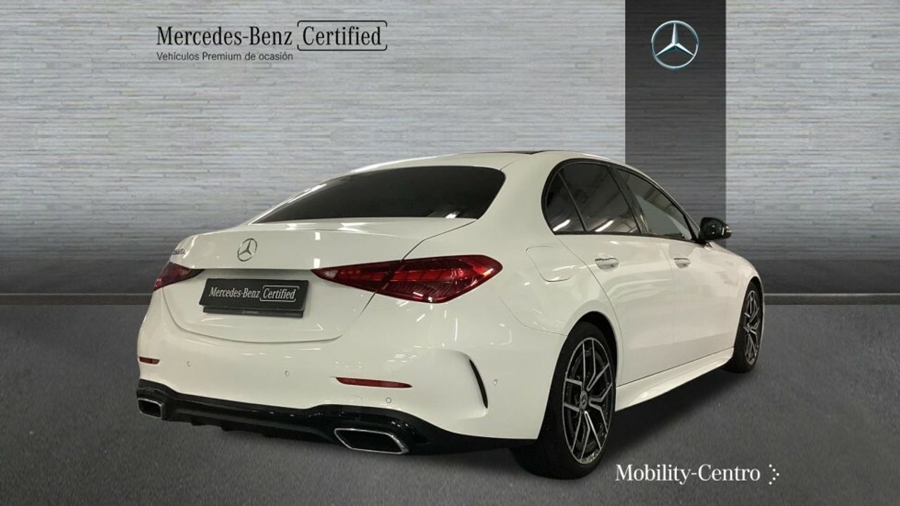 mercedes-clase-c-c-220-d-imagen-1