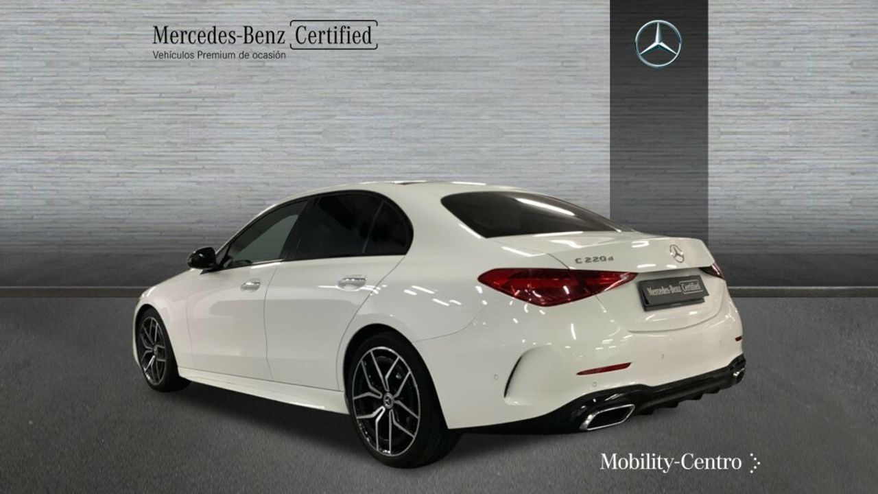 mercedes-clase-c-c-220-d-imagen-3