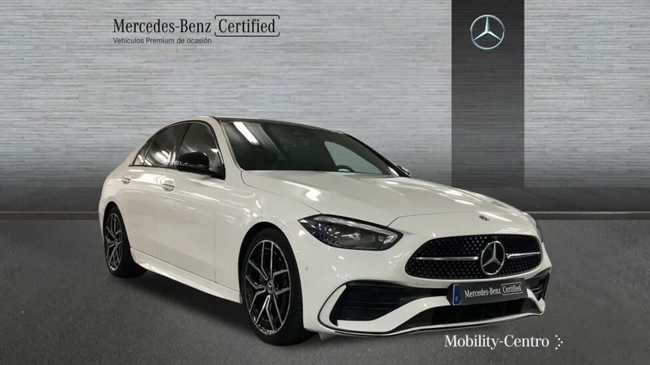 mercedes-clase-c-c-220-d-imagen-2