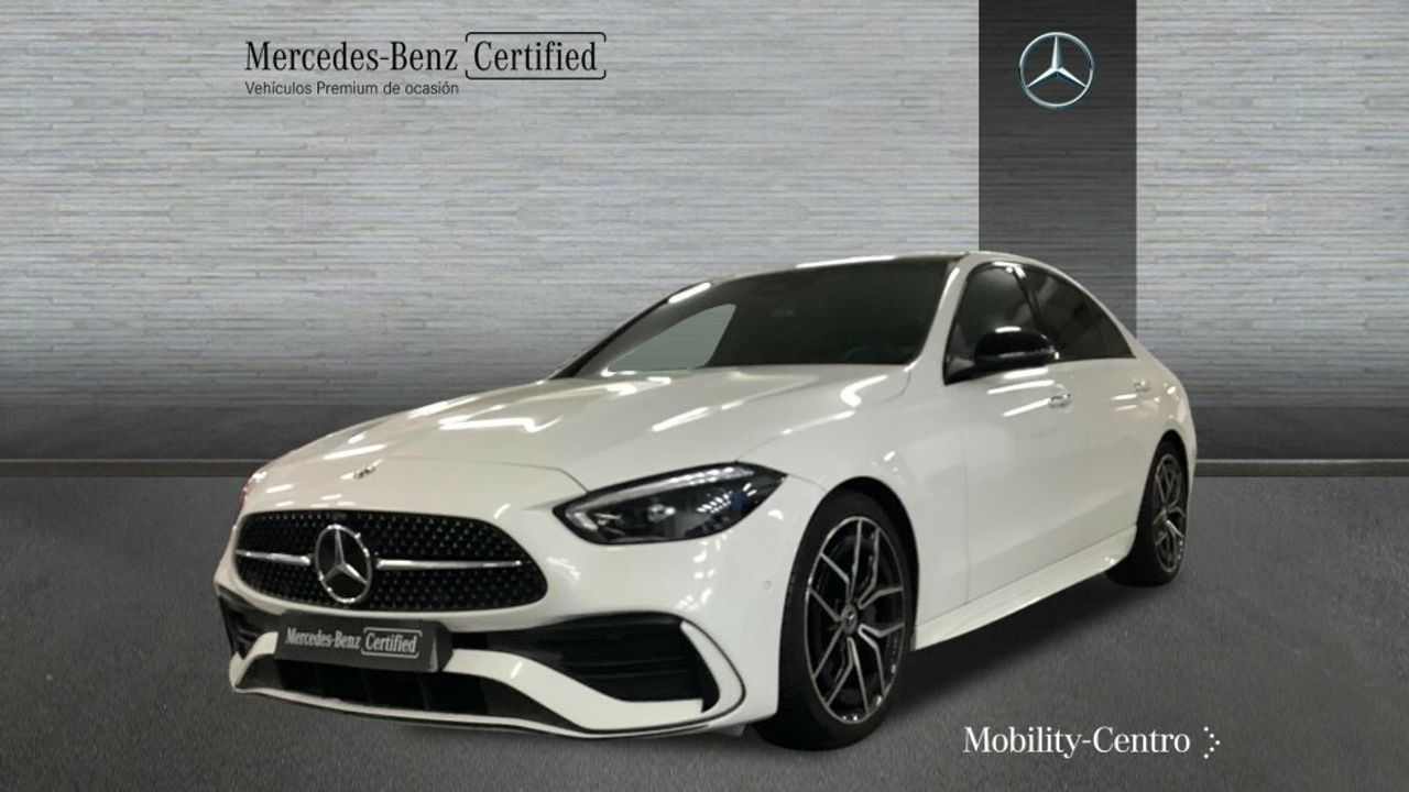 mercedes-clase-c-c-220-d-imagen-0