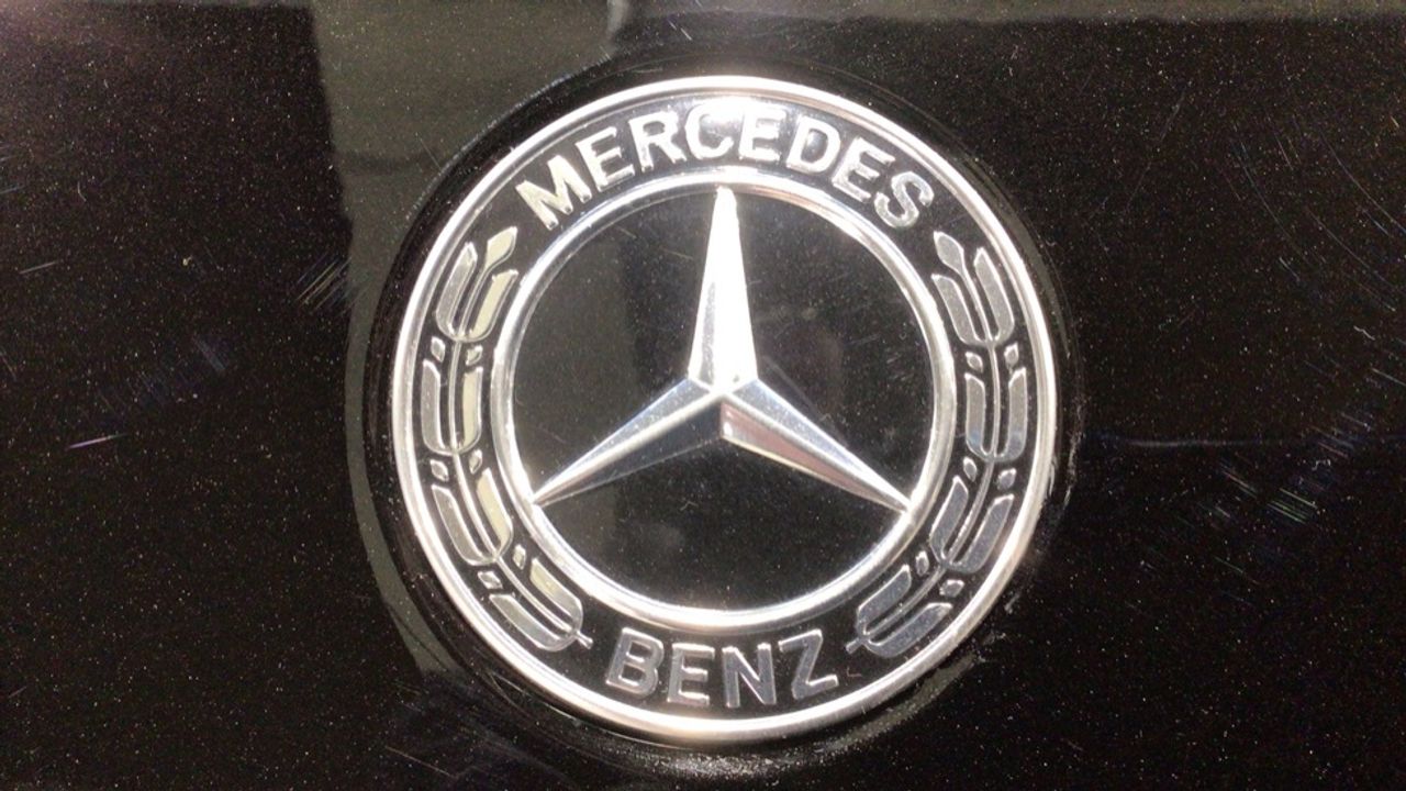 mercedes-clase-b-b-200-d-imagen-12