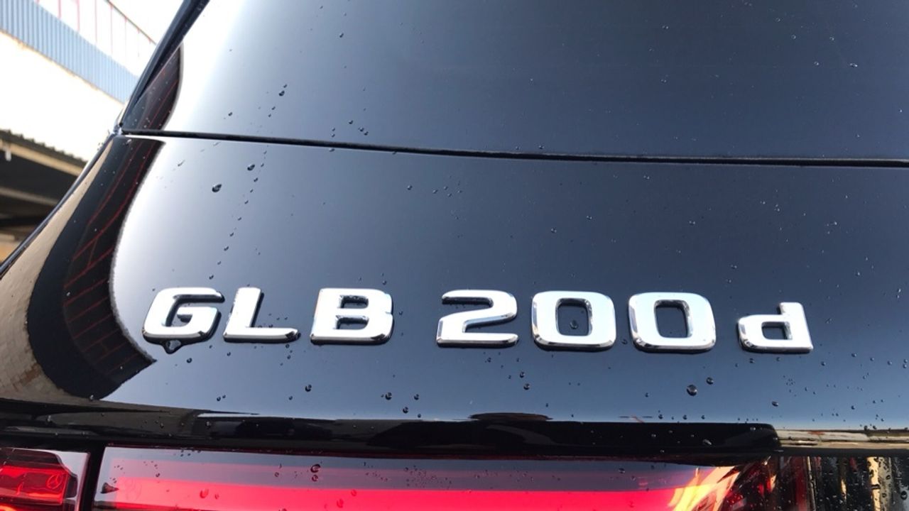 mercedes-glb-glb-200-d-imagen-11