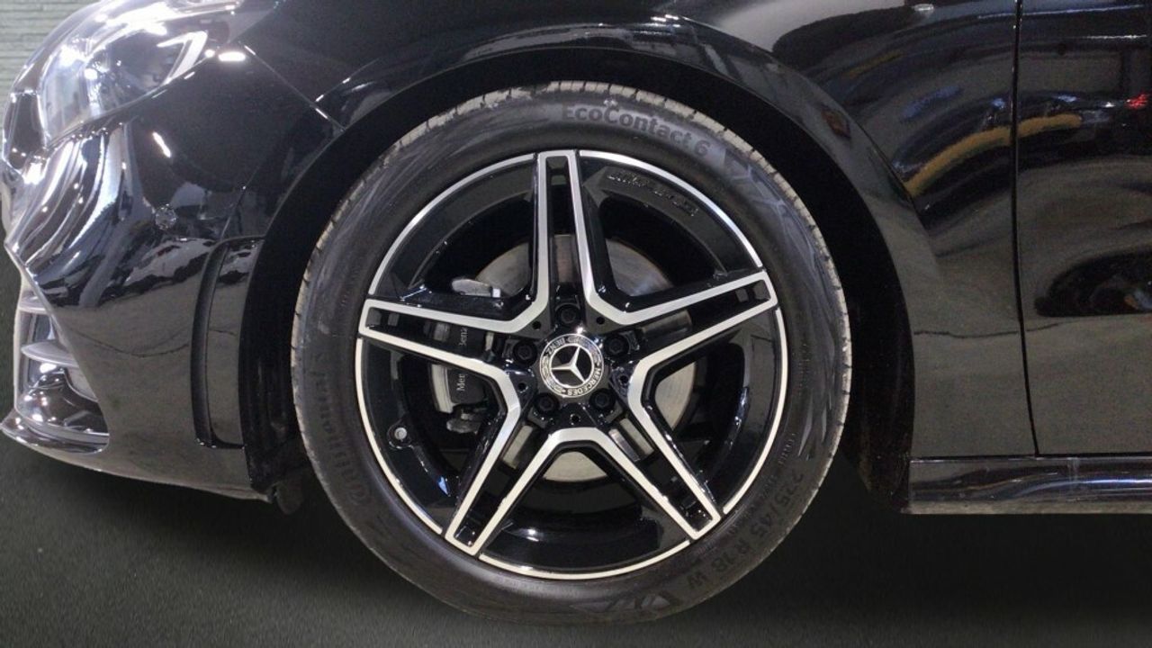 mercedes-clase-b-b-200-d-imagen-4