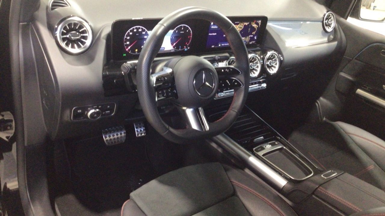 mercedes-clase-b-b-200-d-imagen-5