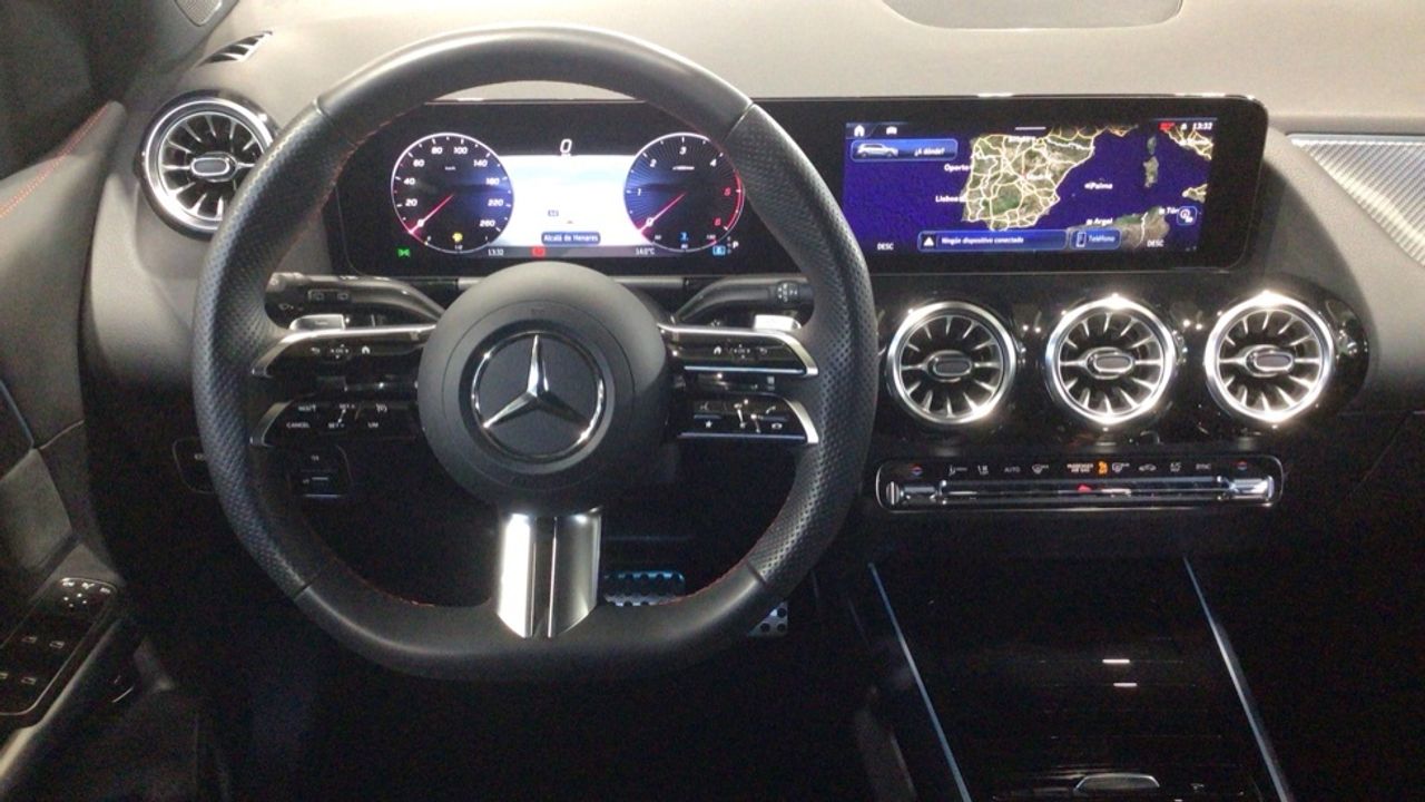 mercedes-clase-b-b-200-d-imagen-8