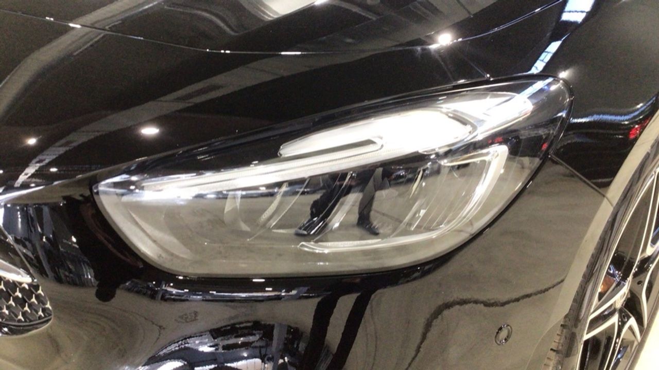 mercedes-clase-b-b-200-d-imagen-14