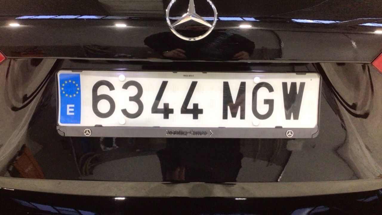 mercedes-clase-b-b-200-d-imagen-26