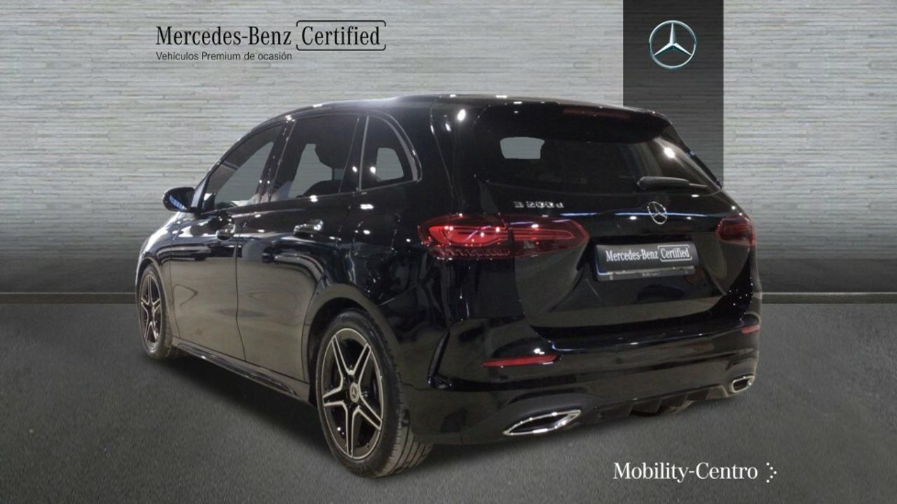 mercedes-clase-b-b-200-d-imagen-3