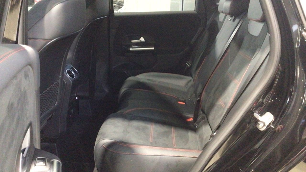 mercedes-clase-b-b-200-d-imagen-10