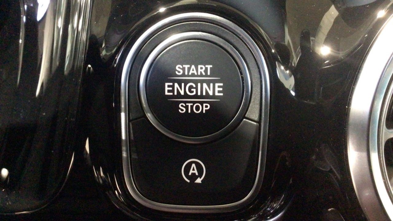 mercedes-clase-b-b-200-d-imagen-21