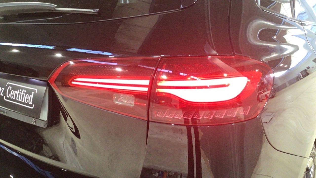 mercedes-clase-b-b-200-d-imagen-15