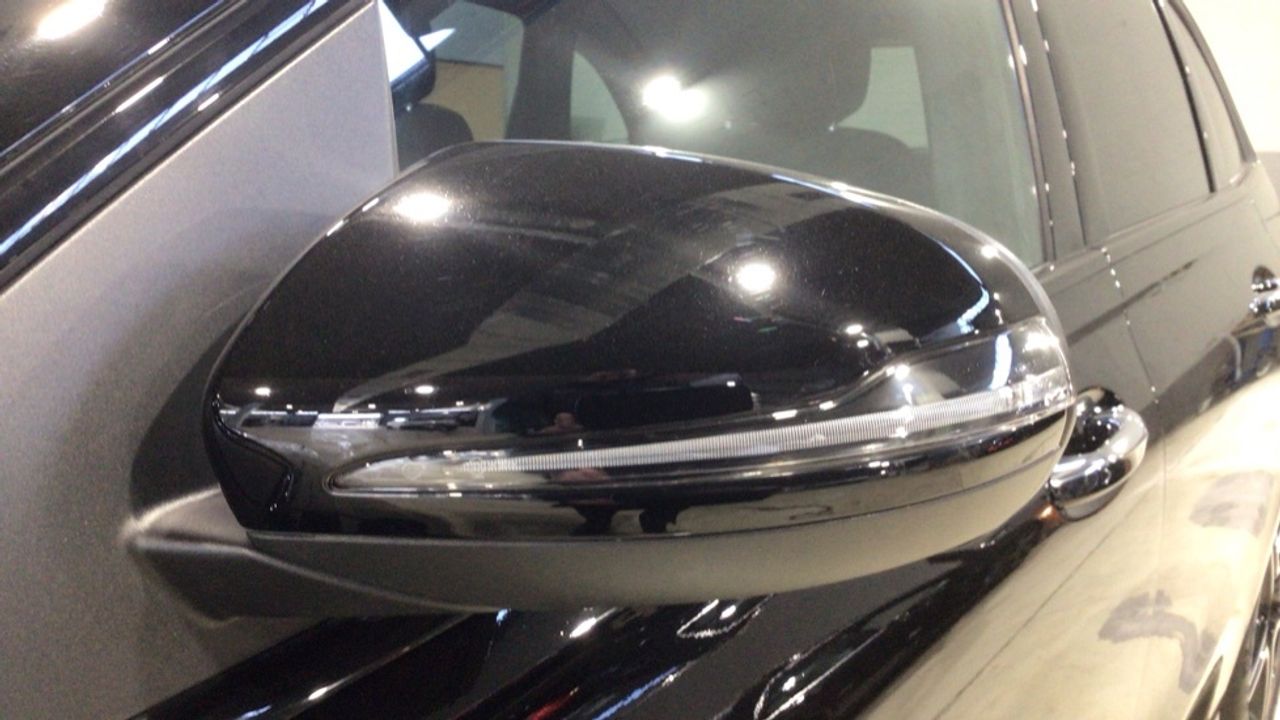 mercedes-clase-b-b-200-d-imagen-16