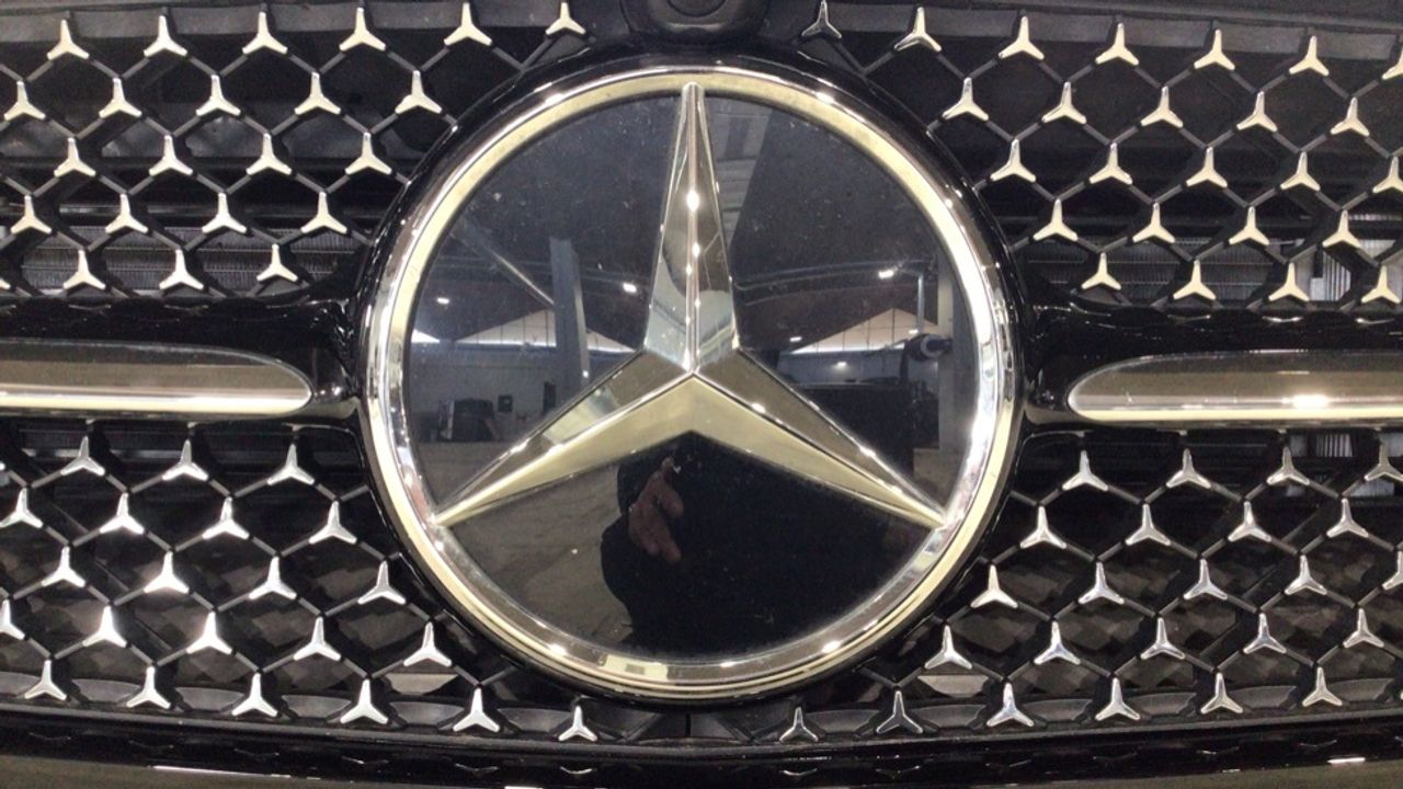 mercedes-clase-b-b-200-d-imagen-13