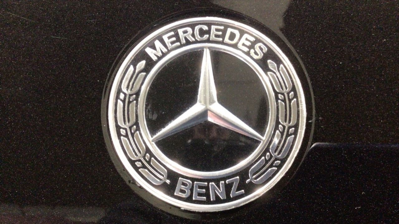 mercedes-clase-b-b-200-d-imagen-12