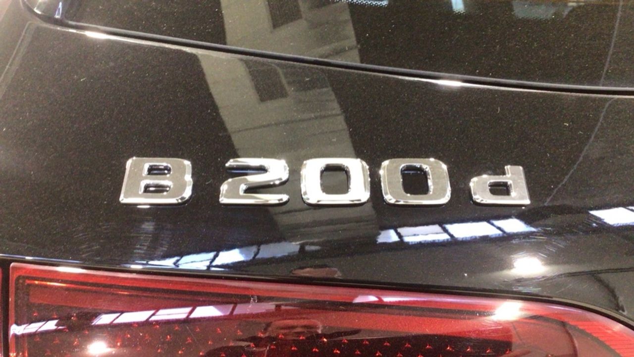 mercedes-clase-b-b-200-d-imagen-11