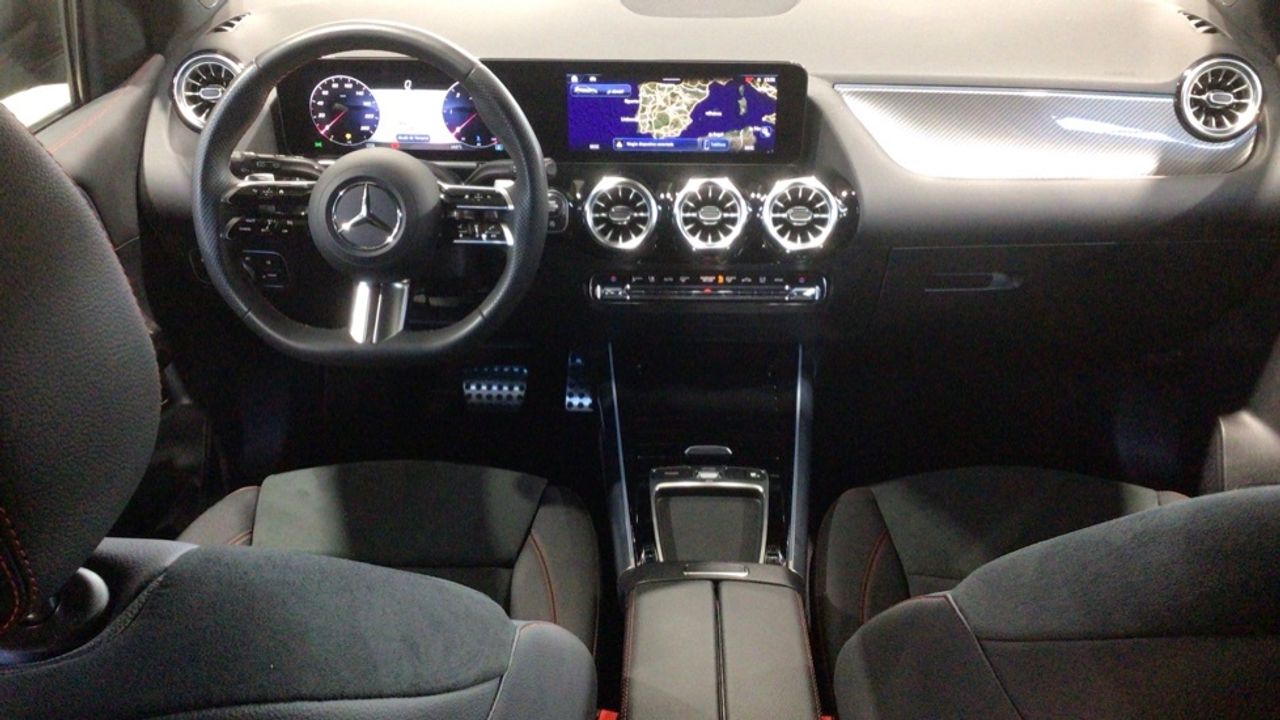 mercedes-clase-b-b-200-d-imagen-7