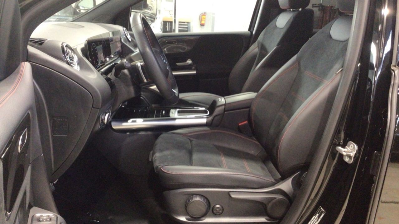 mercedes-clase-b-b-200-d-imagen-6