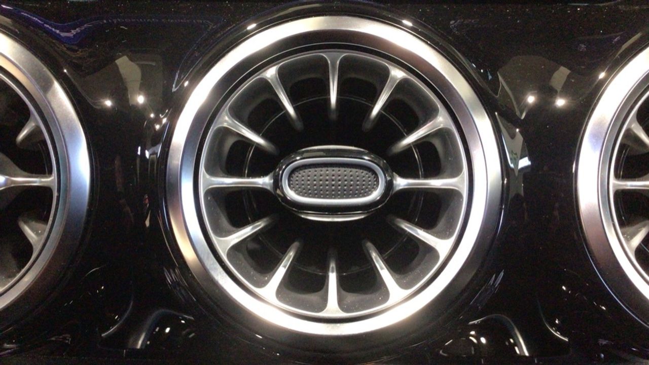 mercedes-clase-b-b-200-d-imagen-20