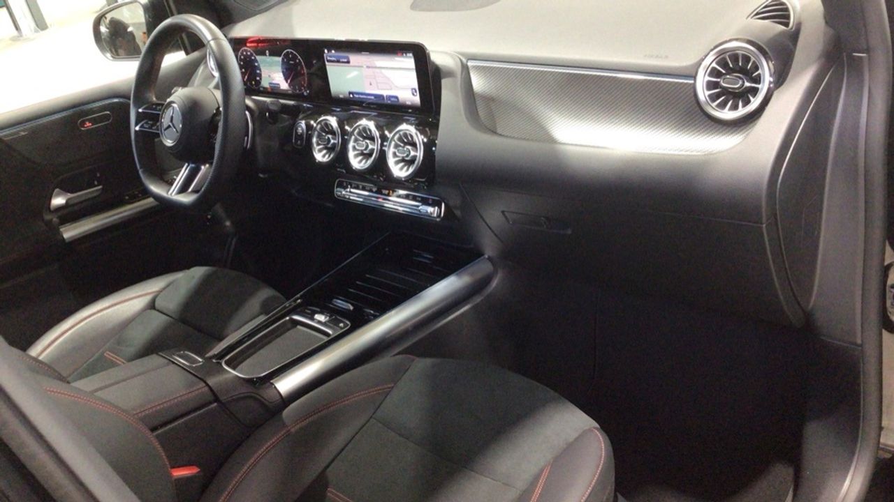 mercedes-clase-b-b-200-d-imagen-9