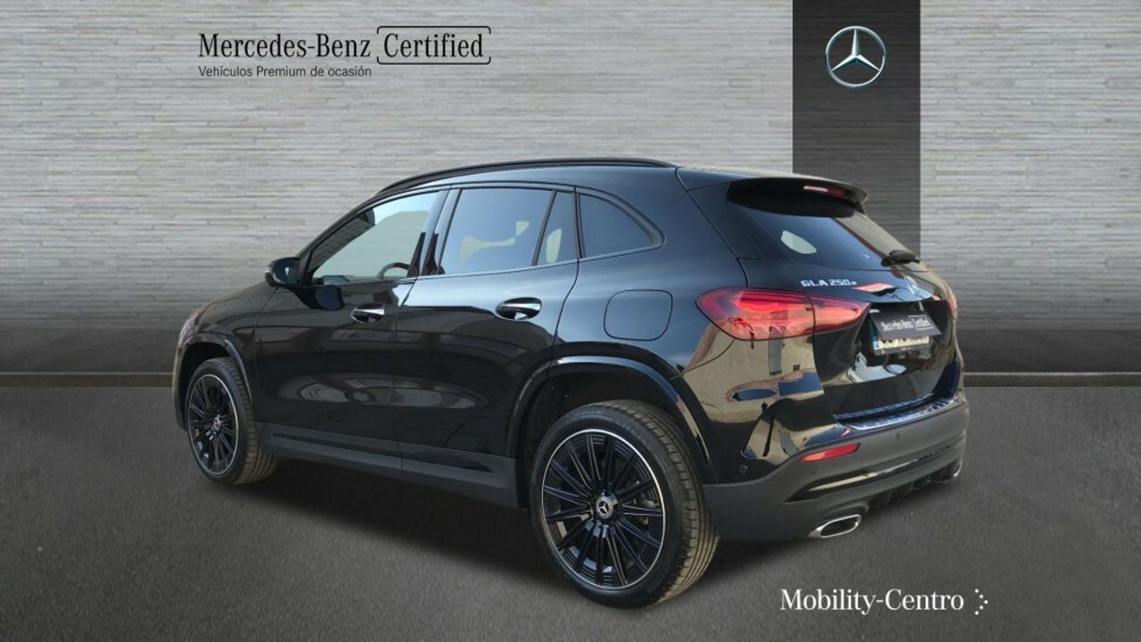 mercedes-gla-gla-250-e-imagen-3