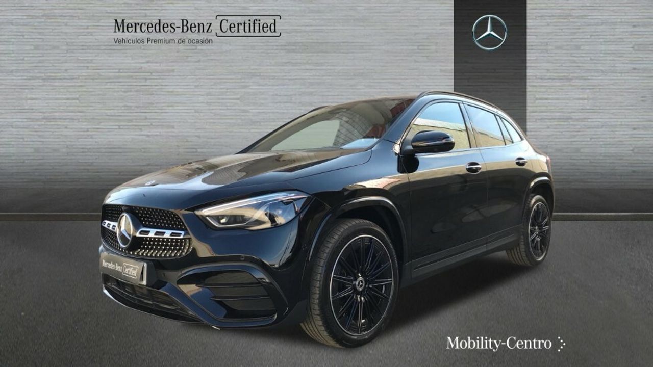 mercedes-gla-gla-250-e-imagen-0