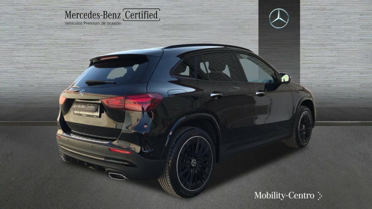 mercedes-gla-gla-250-e-imagen-1