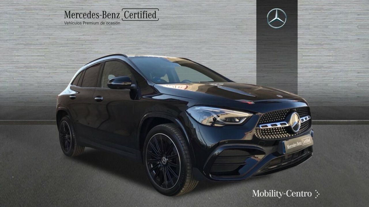 mercedes-gla-gla-250-e-imagen-2