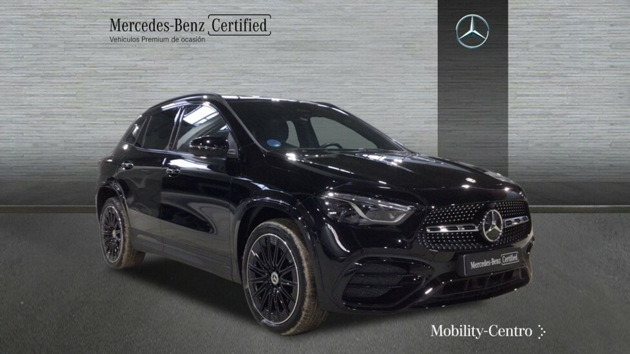 mercedes-gla-gla-250-e-imagen-2