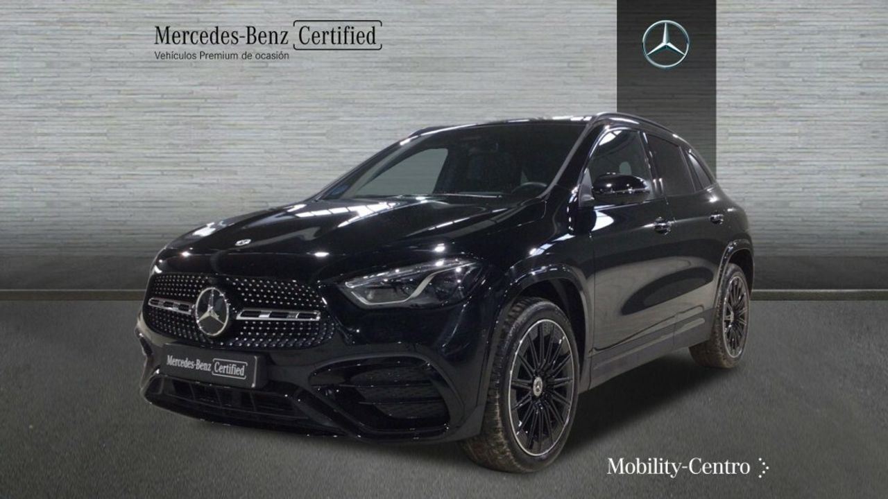 mercedes-gla-gla-250-e-imagen-0