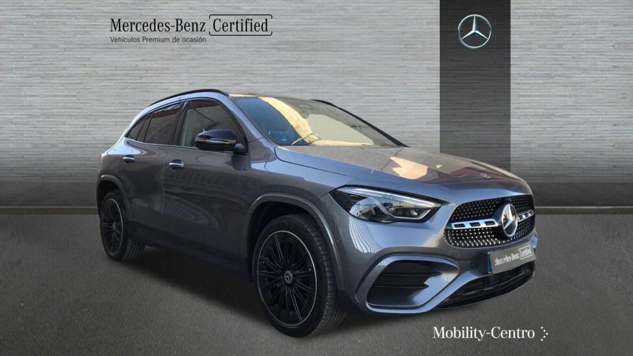 mercedes-gla-gla-250-e-imagen-2