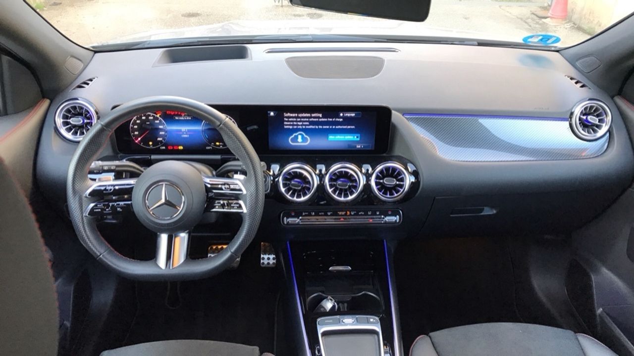 mercedes-gla-gla-250-e-imagen-7