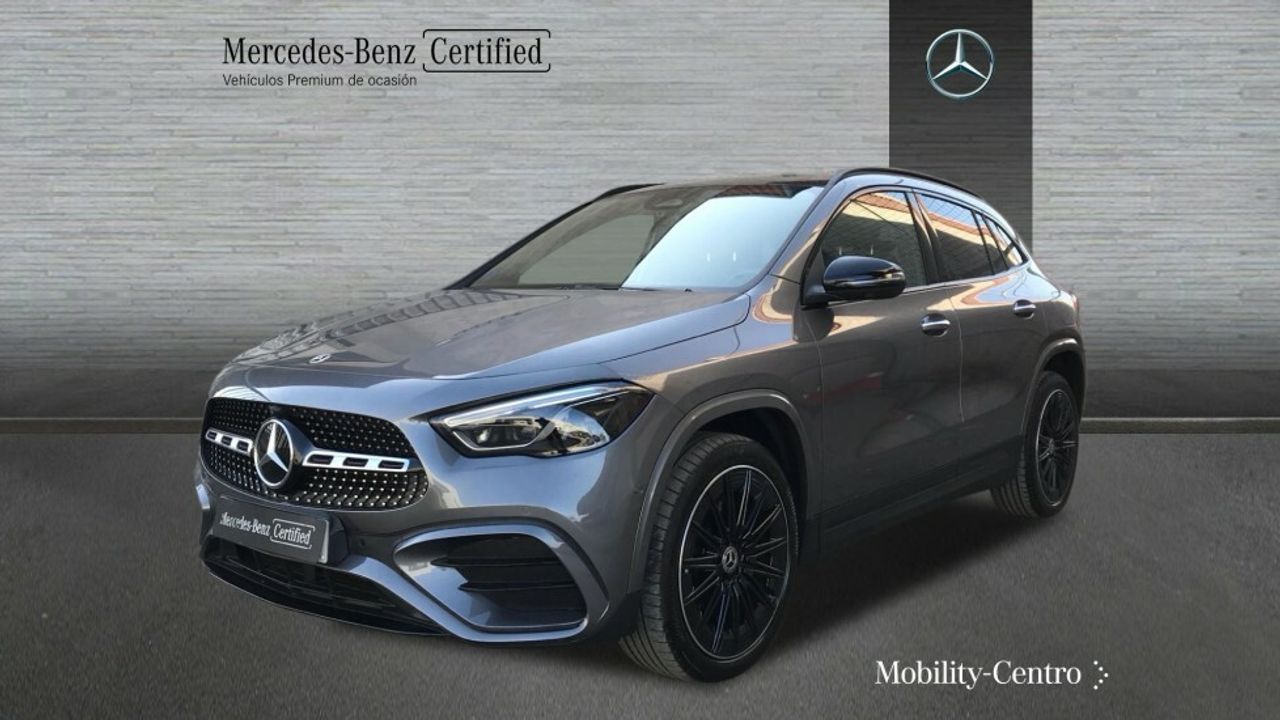 mercedes-gla-gla-250-e-imagen-0