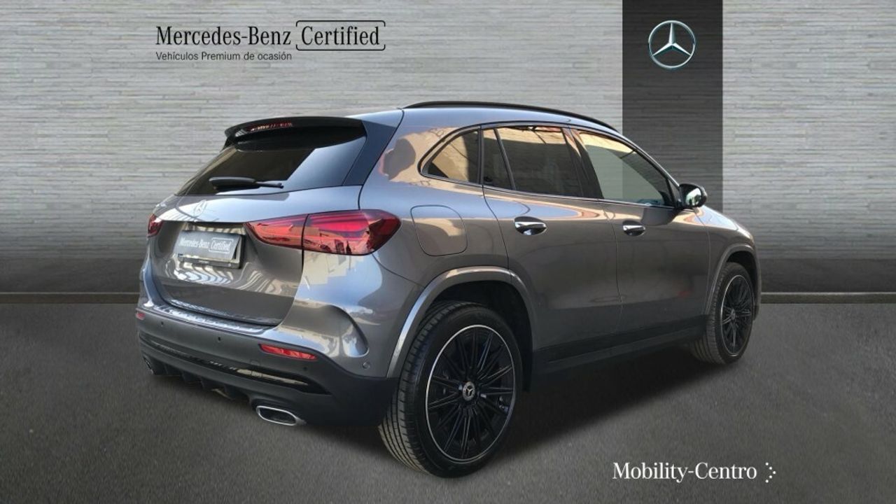 mercedes-gla-gla-250-e-imagen-1