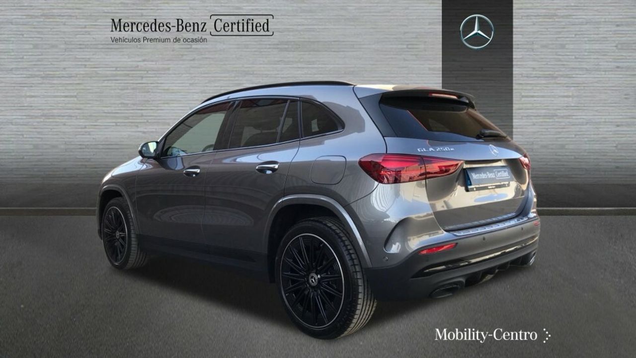 mercedes-gla-gla-250-e-imagen-3