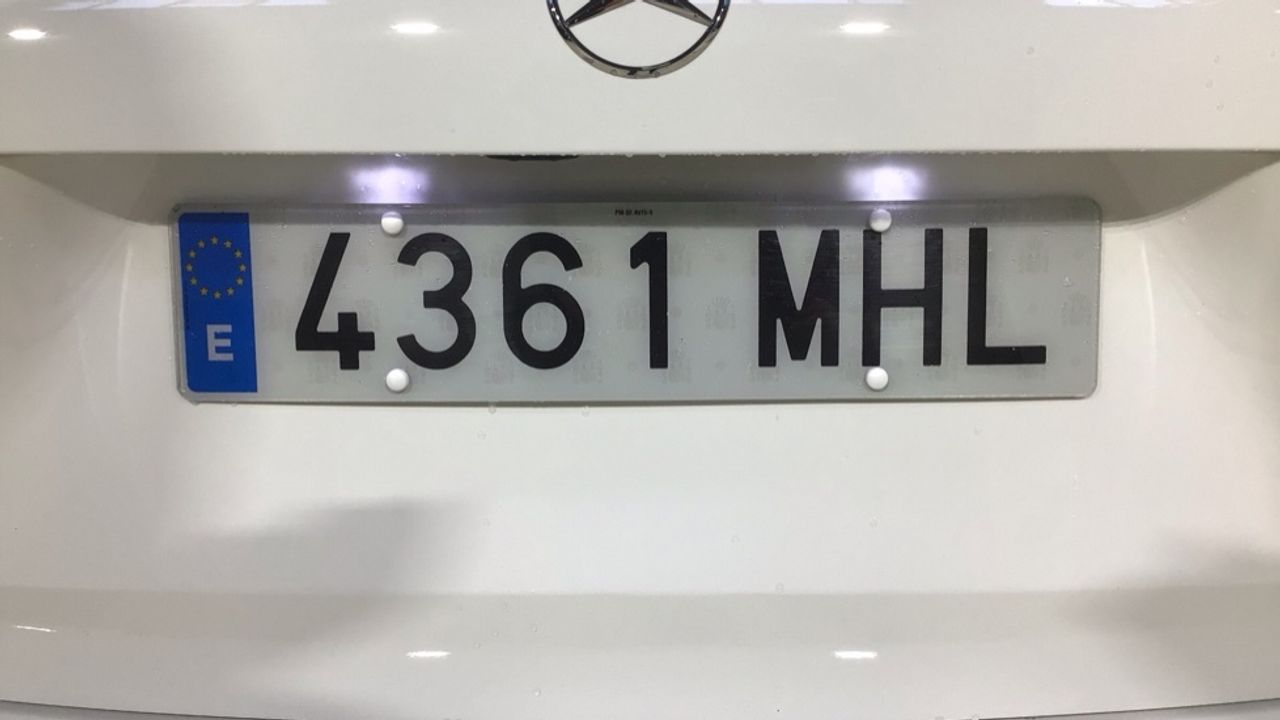 mercedes-clase-b-b-200-d-imagen-26