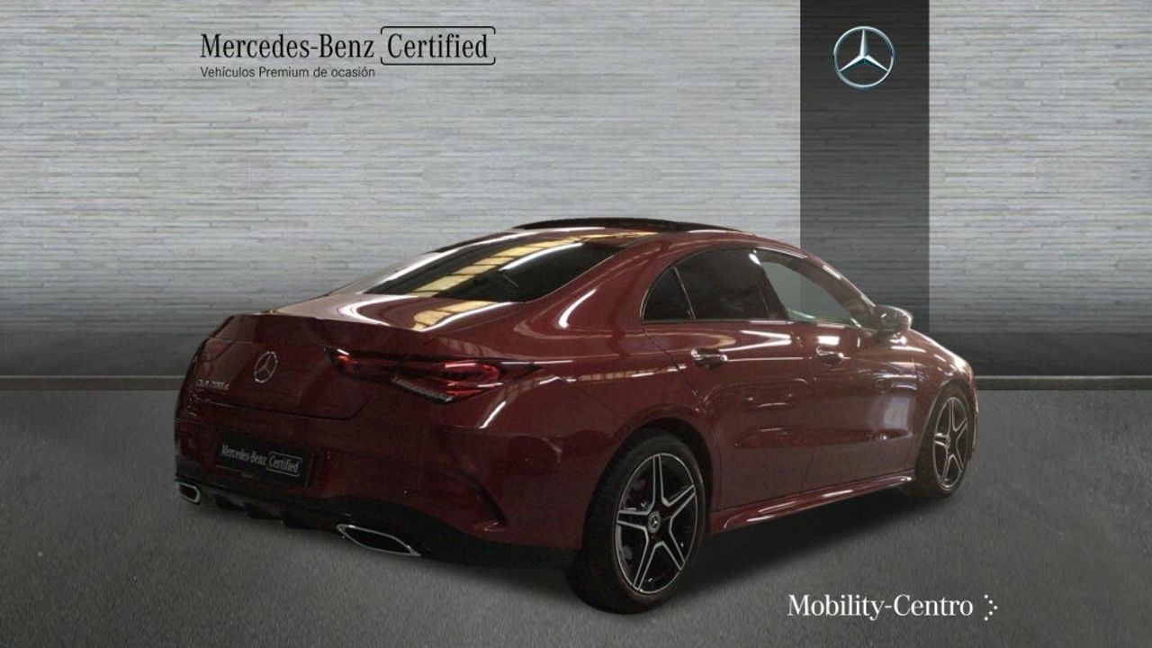 mercedes-cla-cla-200-d-dct-imagen-1