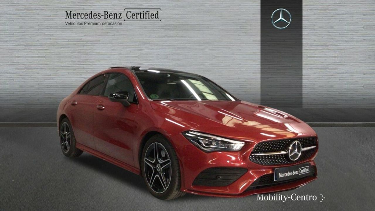 mercedes-cla-cla-200-d-dct-imagen-2