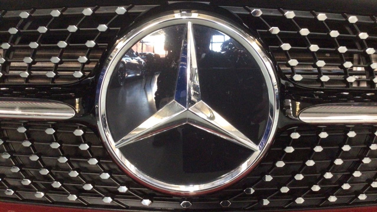 mercedes-cla-cla-200-d-dct-imagen-13