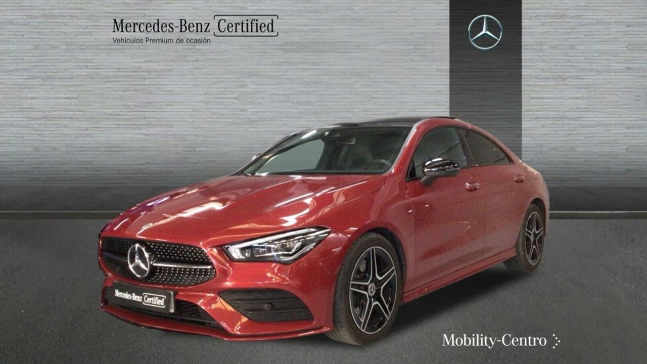 mercedes-cla-cla-200-d-dct-imagen-0