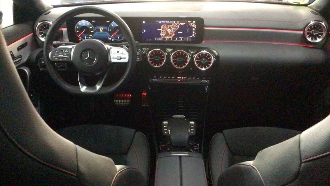 mercedes-cla-cla-200-d-dct-imagen-7